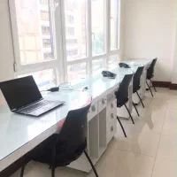 استخدام کارمند فایلینگ تلفنی(حضوری)حقوق ۳۰ میلیون