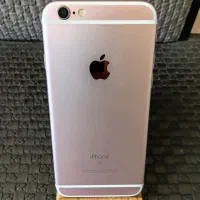 آیفون 6s|موبایل|ایلخچی, |دیوار