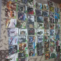 بازی Xbox 360