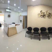 اجاره اتاق کلینیک پزشکی|اجارهٔ دفتر کار، اتاق اداری، مطب|تهران, تهرانپارس غربی|دیوار