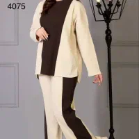 پوشاک زنانه و بچگانه شیک قیمت مناسب|لباس|تربت جام, میان جام|دیوار