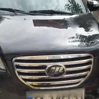 لیفانX60|خودرو سواری و وانت|اردبیل, |دیوار