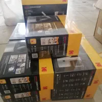 پیجر اتاق کودک به صورت جمله|اسباب و اثاث بچه|مریوان, |دیوار