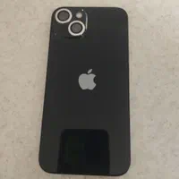 اپل iPhon 13ایفون13نرمال باتری99%پلمپ.گارانتی داره|موبایل|تهران, بریانک|دیوار