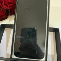 ایفون 12pro|موبایل|بندرعباس, |دیوار