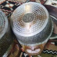 فروش قابلمه|ظروف پخت‌وپز|ایذه, |دیوار