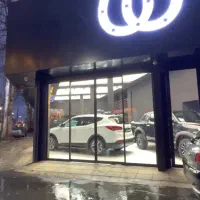 اجاره نمایشگاه، فروشگاه ۲۵۰ متری بر اصلی بلوار|اجارهٔ مغازه و غرفه|چالوس, |دیوار