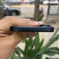 آیفون ۱۶ نرمال ۱۲۸ بدون ریجستر|موبایل|اصفهان, چرخاب|دیوار