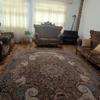 مبل کلاسیک