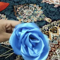 گل  فروشی|گل مصنوعی|ایذه, |دیوار