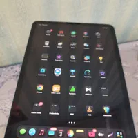 (آیپد) ipad air 2022 wifi|تبلت|رشت, کوی امام رضا|دیوار