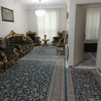 ملک ۶۳ متری سند تک برگ واقع در والائیان اوقاف|فروش آپارتمان|تهران, علم و صنعت|دیوار