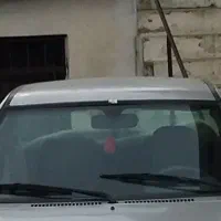 بلبرینگ دینام ژاپنی اصل وجلوپنجره ی پراید نقره ایی