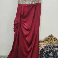 اهواز مسیر دغاغله