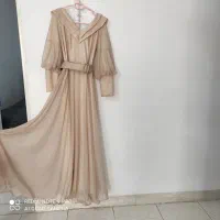 لباس مجلسی در حد نو|لباس|فردوسیه, |دیوار