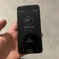 samsung j5 prime|موبایل|اندیشه, اندیشه فاز ۱|دیوار