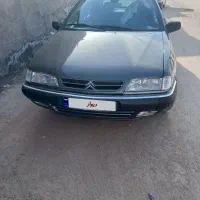 سلام زانتا ۸۵