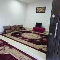 منزل ۱۵۰ متری طبقه دوم اجاره روزانه|اجارهٔ کوتاهمدت آپارتمان و سوئیت|ایذه, |دیوار