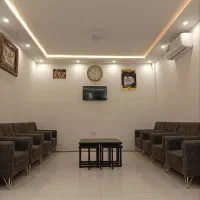 اجاره-سوئیت-آپارتمان-فول-امکانات