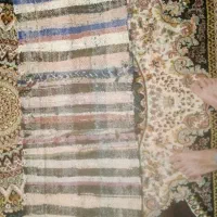 خورجین.    موتور