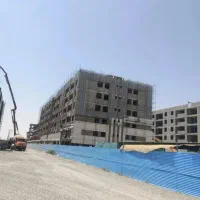 فروش-امتیاز-واحد-135-متری