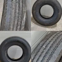 لاستیک بارز