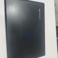 لپتاپ لنوو با گرافیک جدا و SSD|رایانه همراه|اندیشه, اندیشه فاز ۴|دیوار