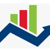 استخدام همکار خانم ستادی شهر ساری