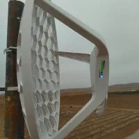 دوربین. دزدگیر. پنل خورشیدی|دوربین مداربسته|آباده, |دیوار