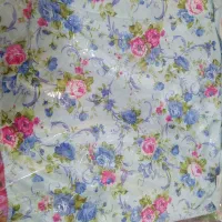 سلام دستمال جادویی به قیمت مناسب