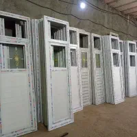 درب تخفیف تا آخرهفته بمناسبت افتتاحیه کد 64205
