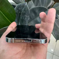 قدرت و زیبایی اپل/حالا با طرح اقساطی ویژه|موبایل|اصفهان, احمدآباد|دیوار