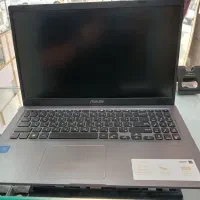 لپتاپ ایسوس معاوضه با گوشی|رایانه همراه|اهواز, کوروش|دیوار