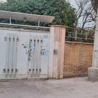 فروش-ملک-ویلایی