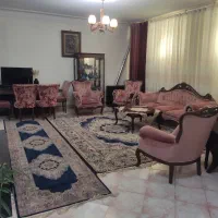 اجاره-منزل-ویلایی