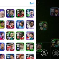 پی اس.ای فوتبال|کنسول، بازی ویدئویی و آنلاین|طرقبه, |دیوار