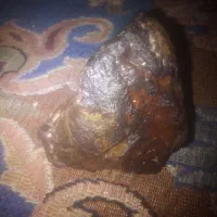 فروش سنگ قیمتی|جواهرات|تهران, حر|دیوار