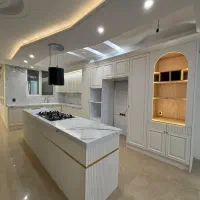 اوشان /۱۶۰متر -۳خوابه ۱ خواب مستر -تمدید طولانی