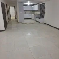 فروش آپارتمان صفر حاشیه بلوار سجاد|فروش آپارتمان|قوچان, |دیوار