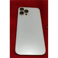 iPhone 12pro max 256G ZA/A