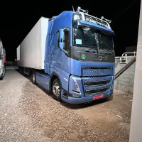 ولوو ۵۰۰ مدل ۲۰۲۲  یورو ۵ استثنای