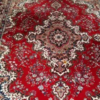 فرش ۶ متری ماشینی