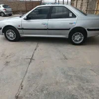 پارس elx|خودرو سواری و وانت|زنجان, |دیوار