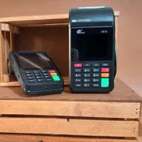 کارتخوان آکبند×- با لوازم همراه و معتبر