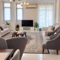 آپارتمان-اجاره-ای-گرگانپارس
