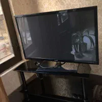 میز ال سی دی وال سی دی