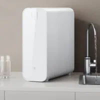 نصب و تعمیر دستگاه تصفیه آب|خدمات پیشه و مهارت|آبادان, |دیوار