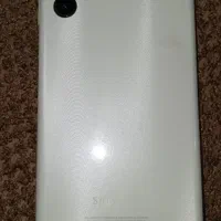 موبایل