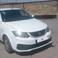 ساینا ۸۵ گانه ۴۰۳