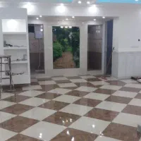اجرا کار ساختمان